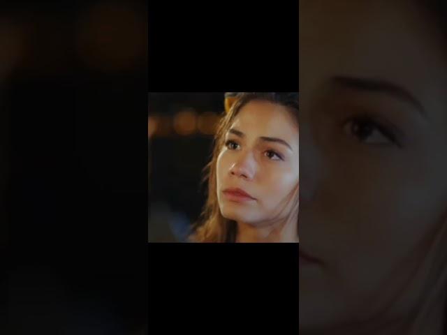 Beni gerçekten sevseydin...#erkencikuş#cansanem#keşfetedüş#keşfet