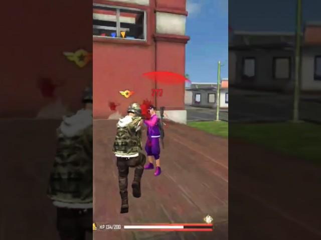 Garena Free Fire Max Hack APK v2.99.1 (Mod Menu, Unlimited Diamond) Download #freefirekocak