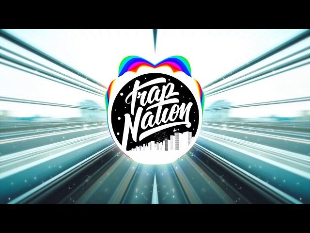 NEZZY & Coopex - Parallel Lines (feat. Veronica Bravo)