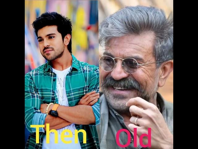 South Indian hero #viralvideo