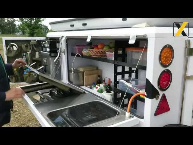 Cross Country Trailers Metalian Maxi OR Trailer JB Roof Tent HD Draft V 02