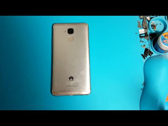 Huawei GT3 Honor 5C FRP Bypass Google Account Lock | Huawei GT3 FRP Bypass | Honor 5C FRP Bypass