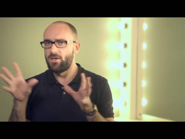 VSauce: А было ли прошлое?