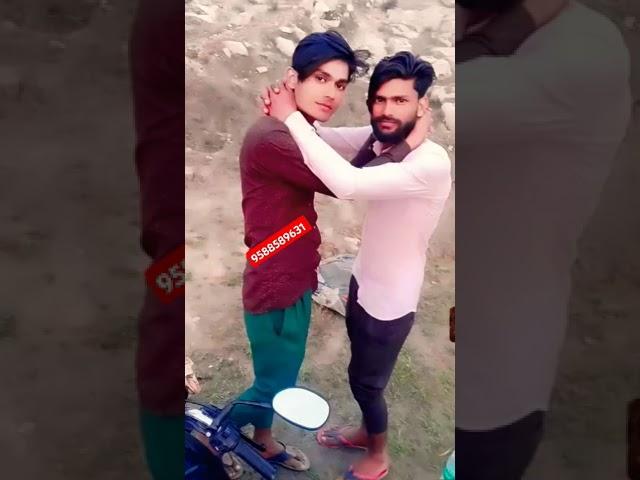 anjum sabba bewafai Rashid mewati  #song