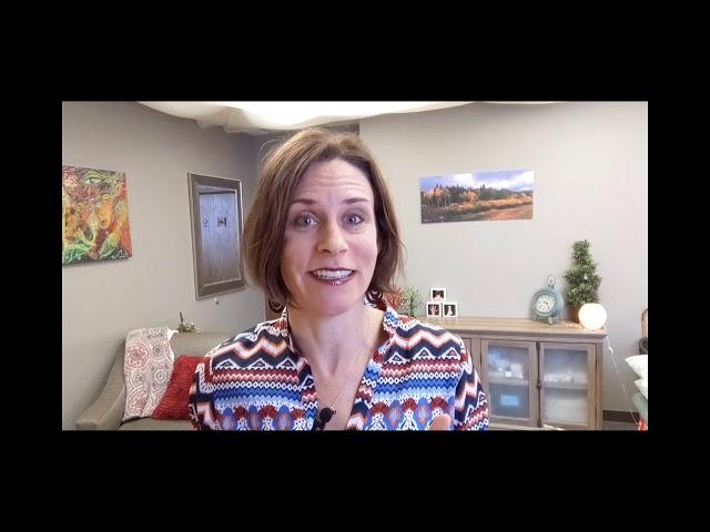 Best exercise for Median nerve flossing.     COVID19 video series 1/12