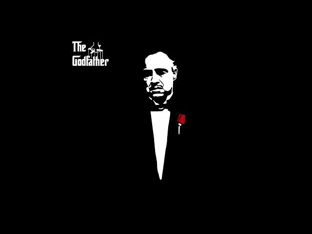 The Godfather - Theme Extended