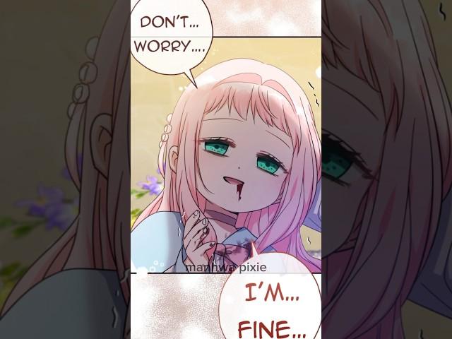 he didn't mean to hurt her #manhwa#manga#manhua#webtoon#manhwareccomendation#yt#shorts#fyp#fypage