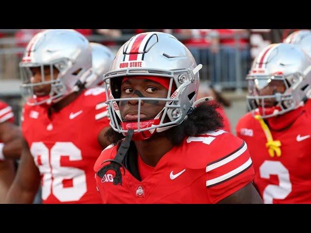 OSU Insider: Our MASSIVE Breakouts Of Spring Ball, Winter STARS