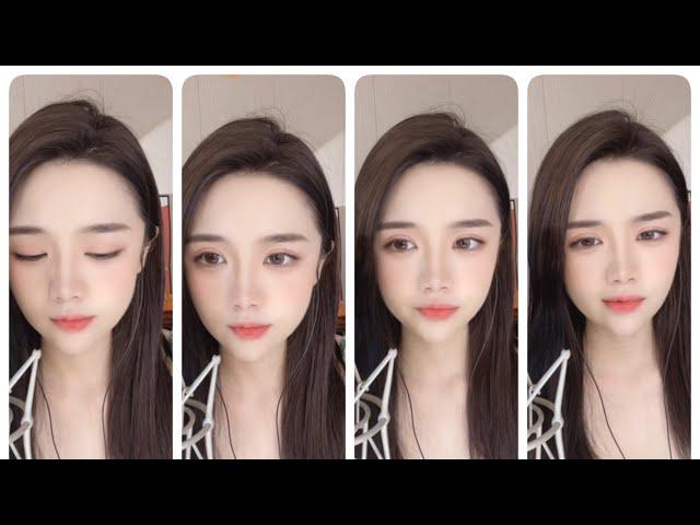 New Video Beautiful Vloger 2023 A GIRL @SheShinesTV A14