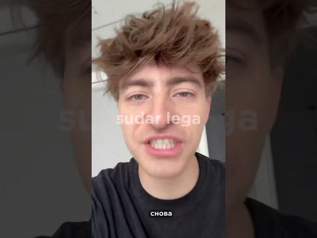 #егоршкред #яяна