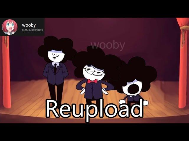 wooby - supelones rpg [REUPLOAD]