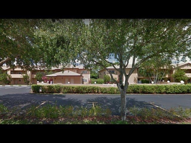 Coral Springs for Rent 2BR/2BA by Property Management in Coral Springs