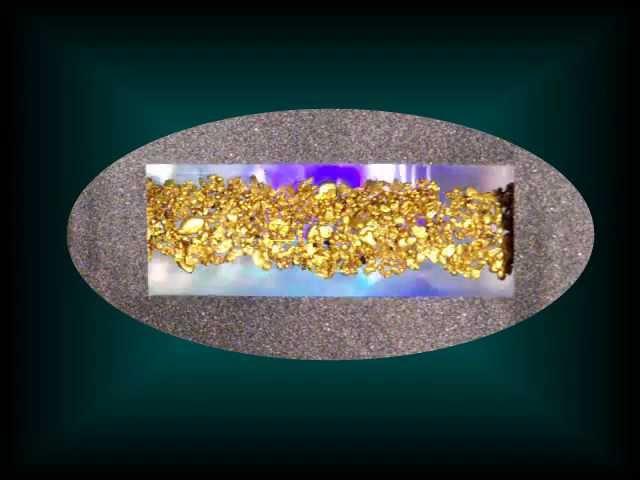Gold- Separation .wmv