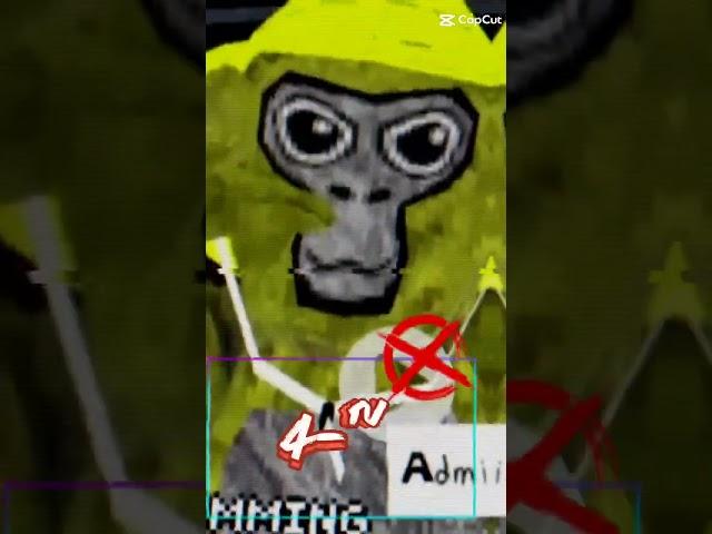 leming vs Shrek