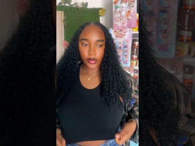 #braids #newmusic hyper girl unto say watiñ ₦#@, again