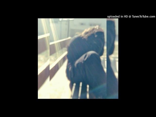 (free) bladee + ripqsuad + emoplugg type beat "forgiveness" (prod. miriyami)