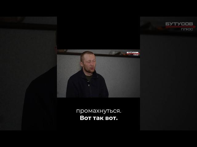 Як ЧВК «Вагнер» ходили на Москву
