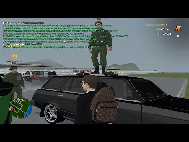 Grand Theft Auto  San Andreas 2023 06 20   17 04 30 01