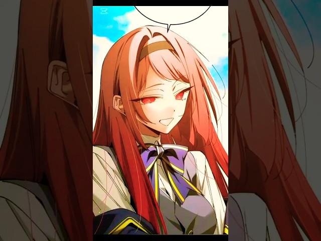 *New Waifu | Genius blinker..#manhwa #manwhaedit #shorts #anime #amv #manga #manhua #like #waifu