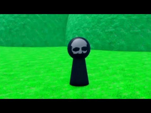 Splanki Morphs - Where to Find the Black Horror Morph (Roblox)