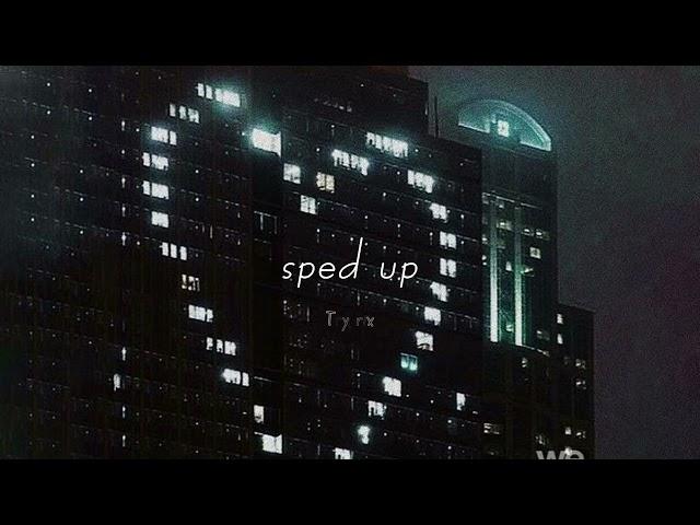 Speed Up Tiktok Audios 2023 :]