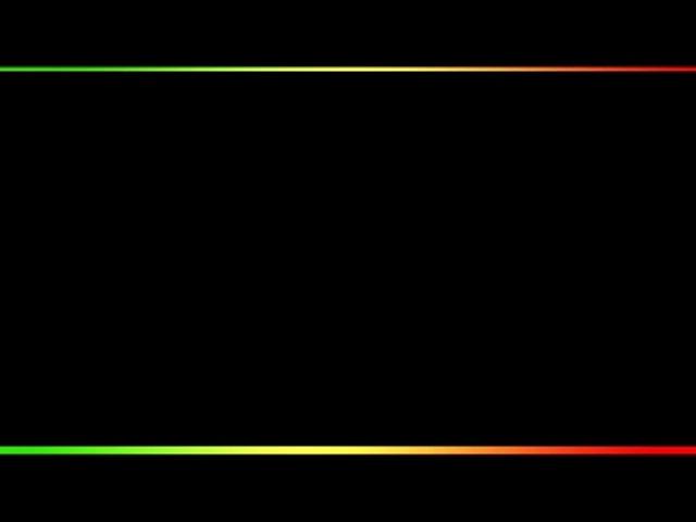FIRE RUDMAN-MAFANS video by BLANCO TECH