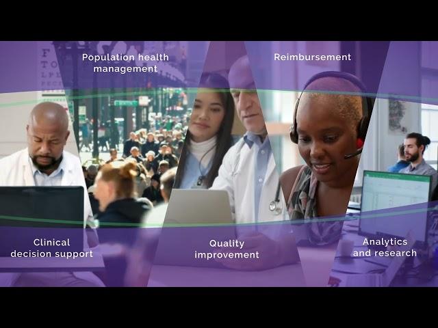 What is IMO Precision Sets? | IMO Health