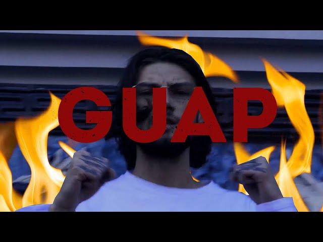 MOSQUIT-GUAP