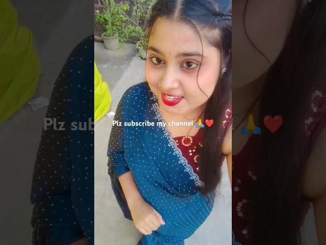 Aaho raja️short video ️ ##youtube # khushboo ki duniya..9120 #bhojpuri