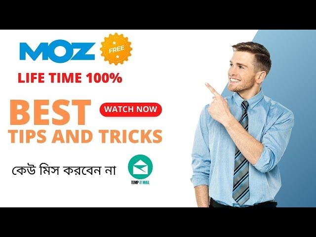 moz pro free account2023 moz pro free life time#moz #mozart