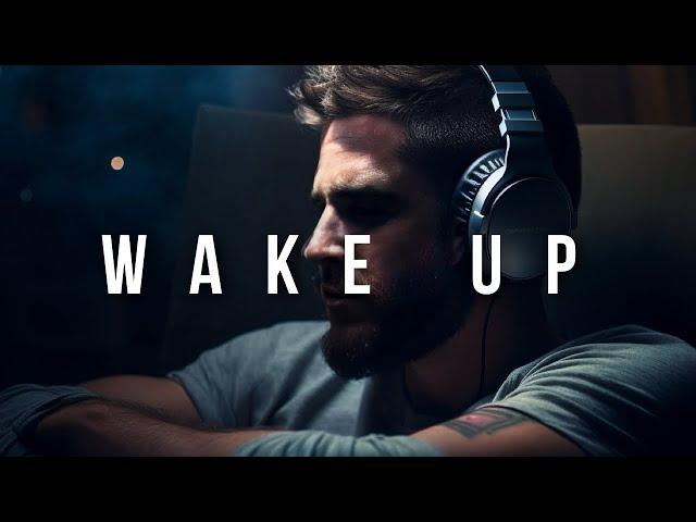 LISTEN TO THIS DAILY AND DOMINATE EVERY DAY - Morning Motivational Speeches