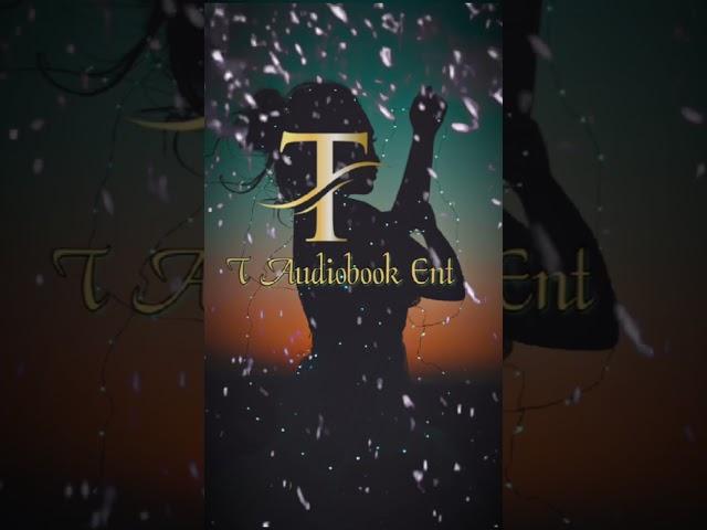 T Audiobook Channel 
