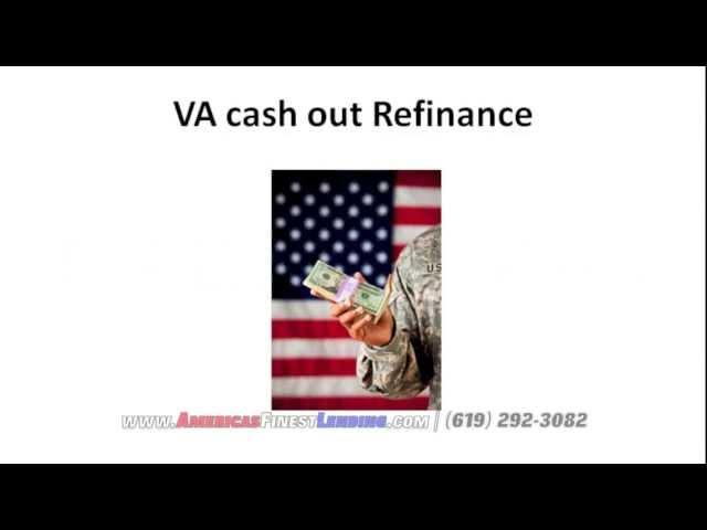 Military Home Loans Bonita Ca, Home Loans Bonita Ca 91902