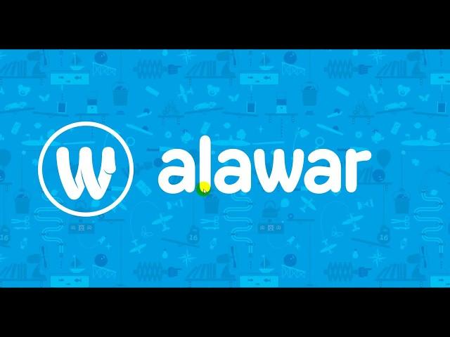 Alawar Universal Crack 2017