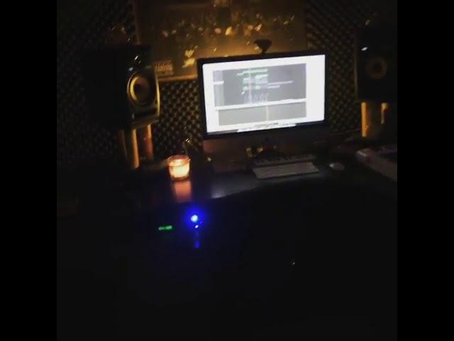 #PU4LYF STUDIO