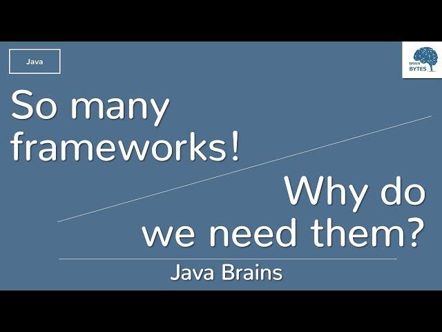 What is the difference between frameworks and libraries?