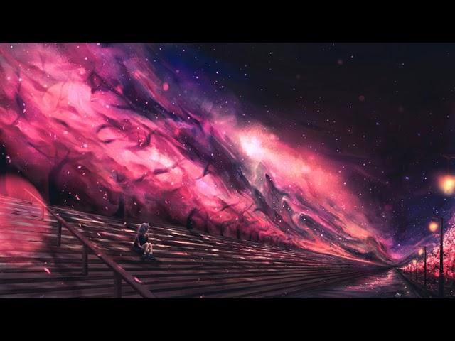 My Galaxy  Chill Lofi Music To Study 2022  Lofi Hip Hop No Copyright Chillhop #206