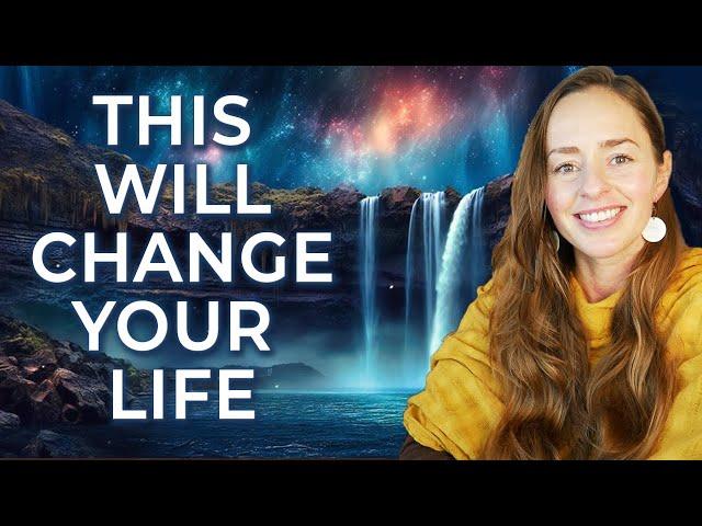 Spiritual Living & Signs Your Vibration Is High | Virtue & Frequency