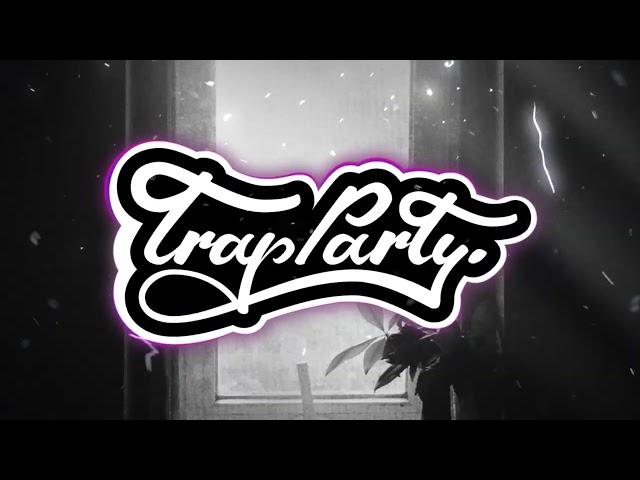 Rich Cardix & Lost Soul - All Night Long [Trap Party Release]