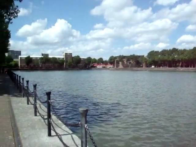 Северный Кипр, www.DOM-INFO.eu
