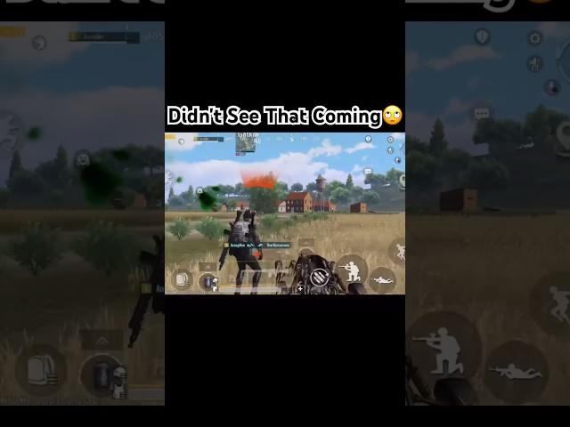 #pubgm #pubgmobile #pubgindonesia #pubgindia #pubgshorts #gaming #bgmi #shalred #buggy