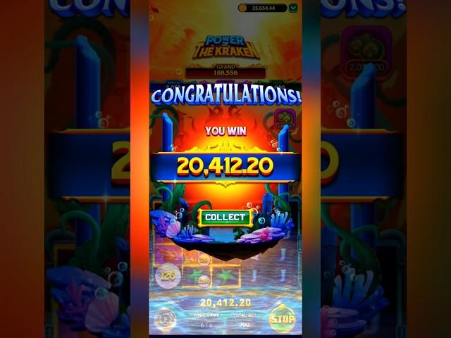 YONO GAMES GRAND JACKPOT  || SABBY_1M - TELEGRAM  || #yonogames #yonorummy #yonogameswintrick