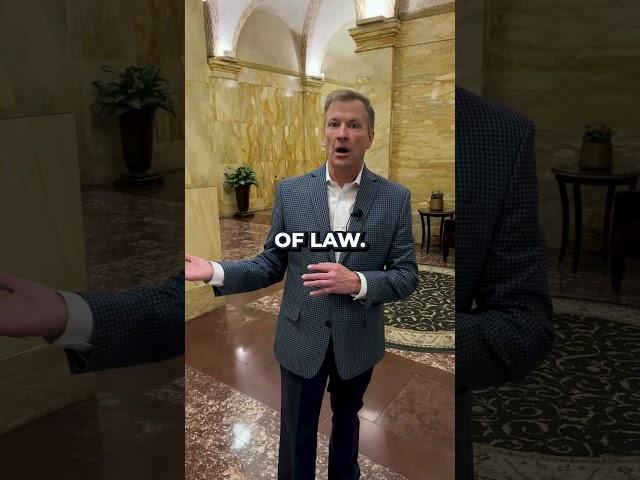 TRUTH ABOUT US ATTORNEYS