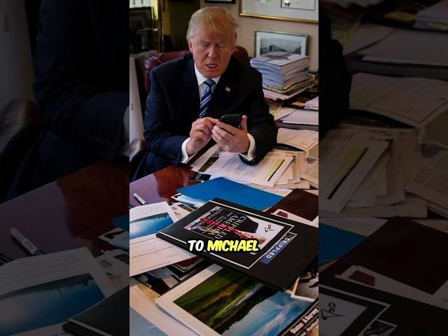 Why was Donald Trump Convicted? Donald Trump Found Guilty in Trial