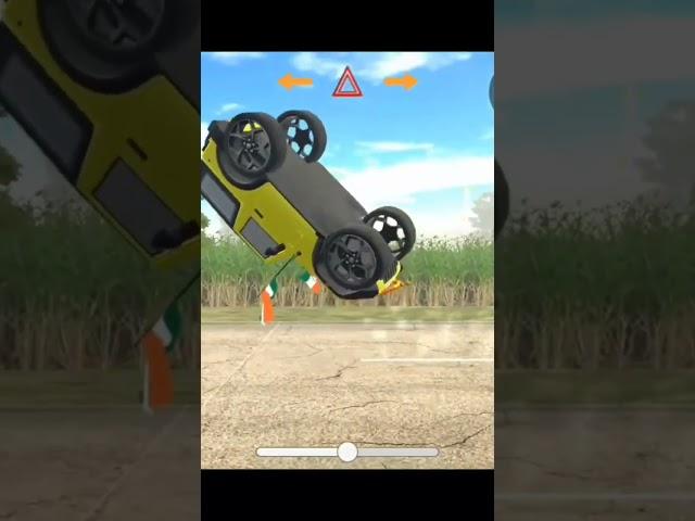 https://youtu.be/GzU_DXCa0-8?si=v0bSr27-h9klvd33 #edroidgameplaystv #indiangamingtv #india #thar