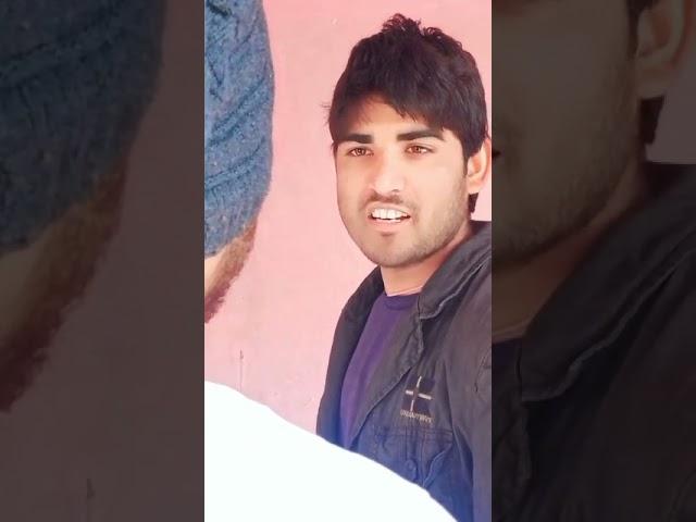 Naved. ali j m pasha @javedpasha#subscribe