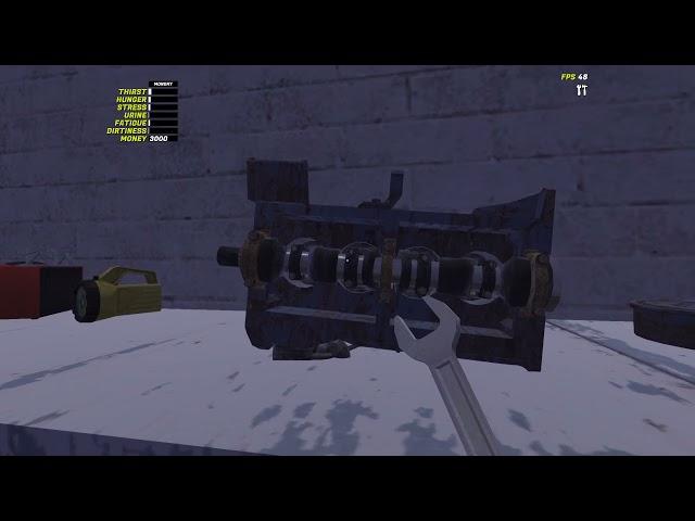 the ultra shitpost that is 11 mins long