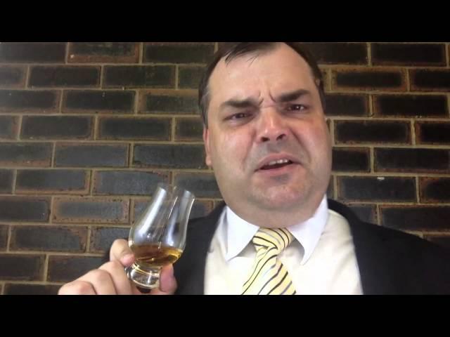 Paul Pluta Prestige Returns in 2014 - More Luxury Content in 2014