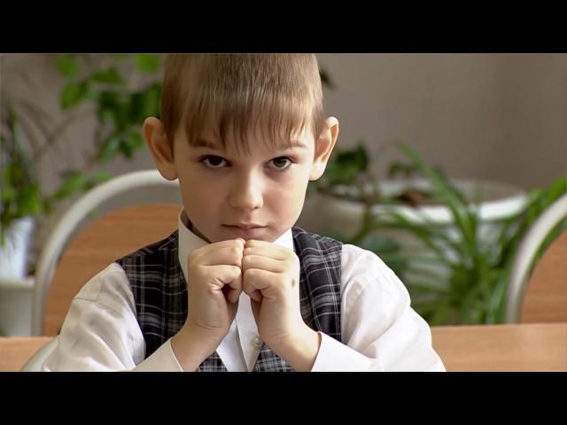 Привет, земляки! Степное от 07. 04. 2017