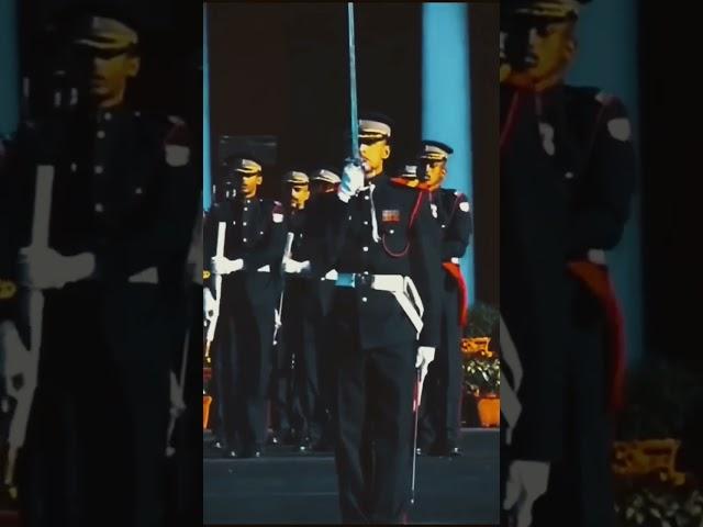 navy officer parade motivation video #motivation #army #police #airforce #military